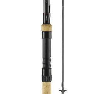 Sonik DominatorX RS Rod 3.60 m / 12ft / 3.00 lbs