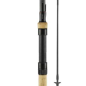 Sonik DominatorX RS Rod 3.60 m / 12ft / 3.00 lbs