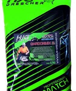 HJG Drescher Jo Adriolo Gardonmix 700 gr