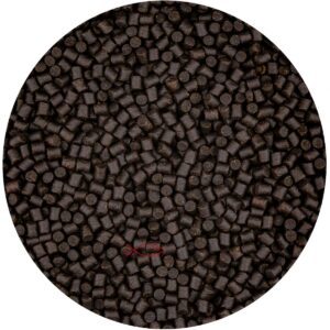 Coppens Premium Select Pellets 5kg 14 mm