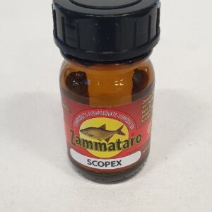 Zammataro Scopex Dip 20 ml