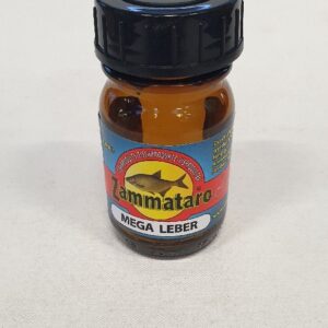 Zammataro Mega Leber 1:12.000 Dip 20 ml