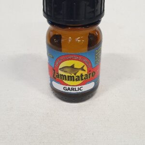 Zammataro Garlic Dip 20 ml
