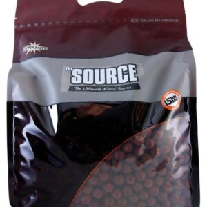 Dynamite Baits The Source Boilies 18mm 1Kg