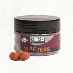 Dynamite Baits The Source Dumbell Wafter 15mm 60 gr