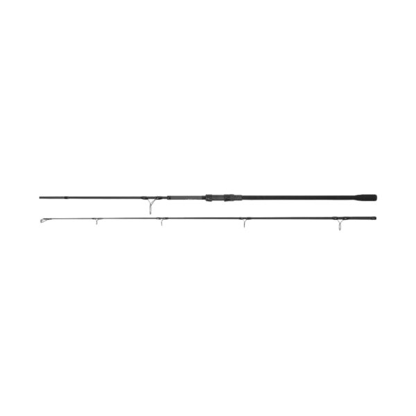 Avid Revolve R 3,00 m / 10ft / 3.00 lbs