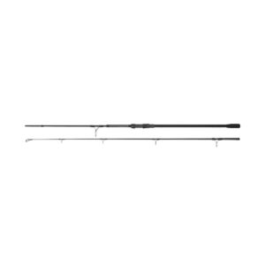 Avid Revolve R 3,00 m / 10ft / 3.50 lbs