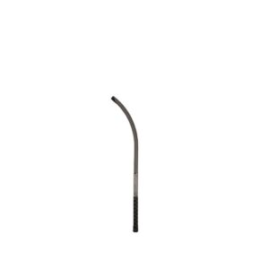Avid Extremity Carbon Throwing Stick 24mm 80cm