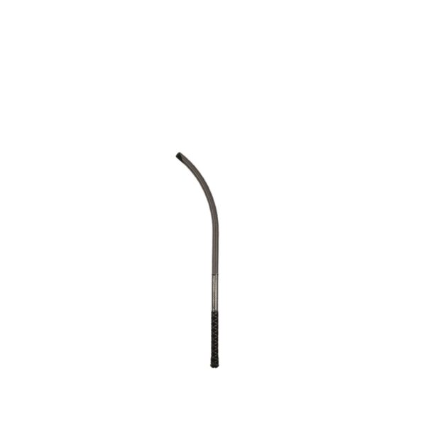 Avid Extremity Carbon Throwing Stick 24mm 80cm