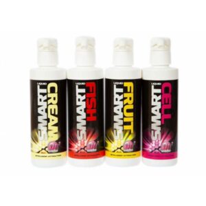 Mainline Smart Liquid CellTm
