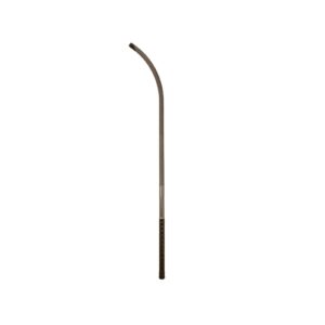 Avid Extremity XR Carbon Throwing Stick 24mm 120cm