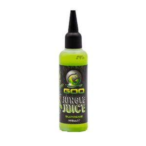 Korda Goo Jungle Juice Supreme