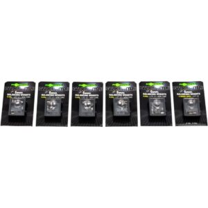 Korda Dark Matter Balancing Weights 0.30 gr