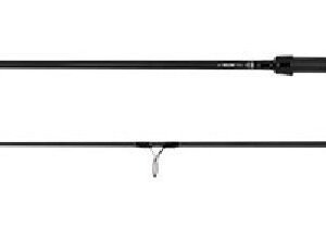 Fox Eos Pro Rod 3.00 m / 10ft / 3.50 lbs