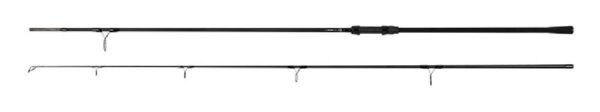 Fox Eos Pro Rod 3.00 m / 10ft / 3.50 lbs