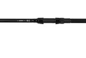 Fox Eos Pro Tele Rod 3.60 m / 12ft / 3.00 lbs