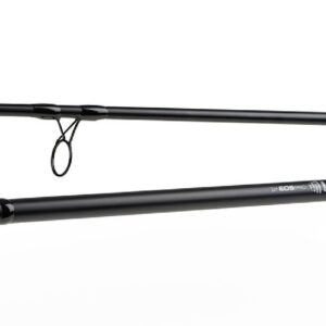Fox Eos Pro Spod & Marker Rod 3.60 m / 12ft