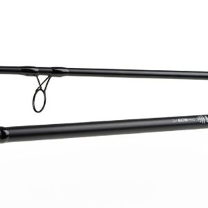 Fox Eos Pro Spod & Marker Rod 3.90 m / 13ft