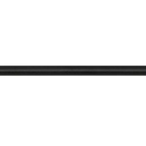 Fox Cam Lok Storm Pole 40 cm / 16inch