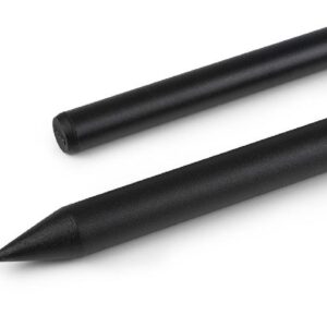 Fox Cam Lok Storm Pole 92 cm / 36inch