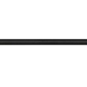 Fox Power Point Cam Lok Storm Pole 92 cm / 36inch
