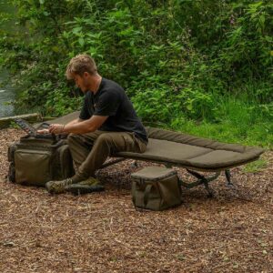 111106_0_75614-300x300 De Nash Carp Care Failsafe Retainer Sling Camo