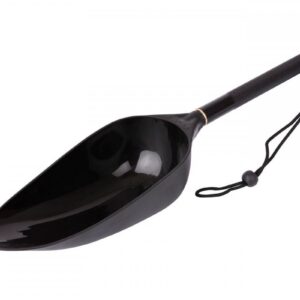Fox Mini Baiting Spoon
