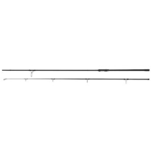 Avid Revolve 3.00 m / 10ft / 3.50 lbs