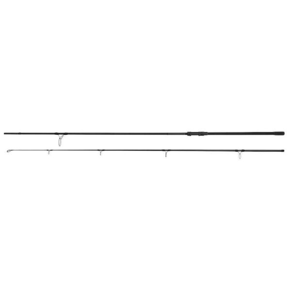 Avid Revolve 3.00 m / 10ft / 3.50 lbs