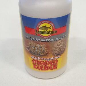 Zammataro Super Madenkleber 150 gr