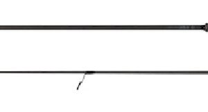 Fox Horizon X5 S Rod Full Shrink Handle 3.60 m / 12ft / 3.25 lbs