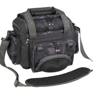 Fox Rage Voyager Camo Medium Carryall