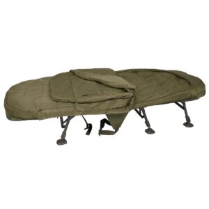 112343_0_75219-300x300 De Nash Carp Care Failsafe Retainer Sling Camo