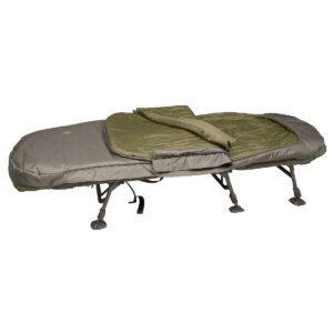 Grade Insulator As+ Sleepingbag