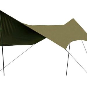 112413_0_82051-300x300 De Nash Carp Care Failsafe Retainer Sling Camo