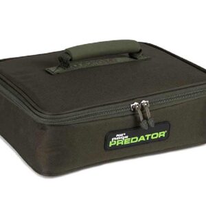 Fox Rage Predator Deadbait Bag Standard