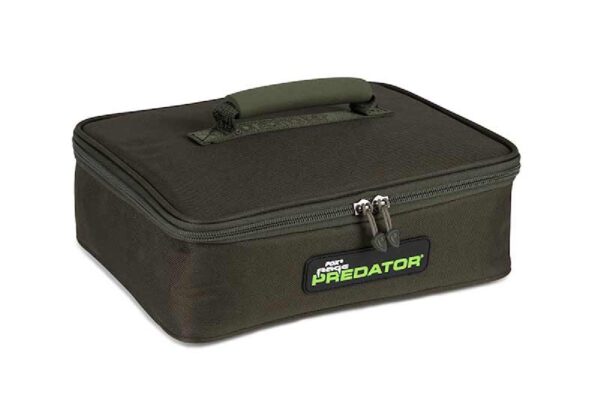 Fox Rage Predator Deadbait Bag Standard