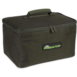 Fox Rage Predator Deadbait Bag X-Large