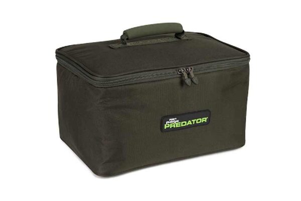 Fox Rage Predator Deadbait Bag X-Large
