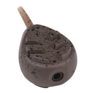 PolePosition Grippa Inline 1st. 85 gr