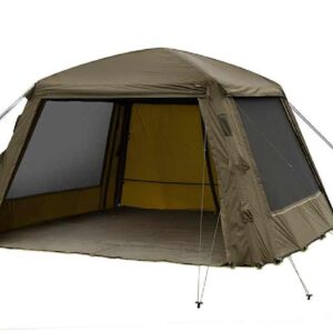 Fox Air Frame Social Shelter 3x3 m