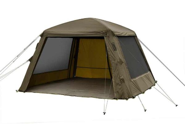 Fox Air Frame Social Shelter 3x3 m