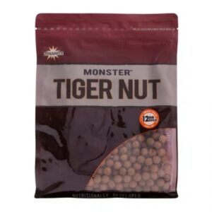 Dynamite Baits Monster Tiger Nut 12mm Boilies 1Kg