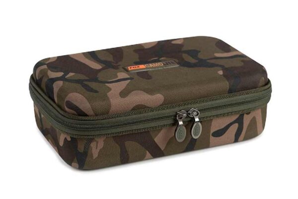 Fox Camolite Rx+ Security Case