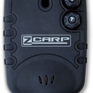 Zebco Z-Carp Triton AX Bite Alarm