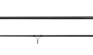 Fox Horizon X3 S Rod Abbreviated Handle 3.00 m / 10ft / 3.00 lbs