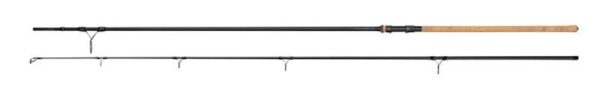 Fox Horizon X3 S Rod Cork Handle 3.00 m / 10ft / 3.00 lbs