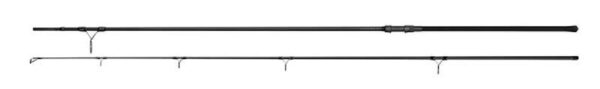 Fox Horizon X3 S Rod Abbreviated Handle 3.00 m / 10ft / 3.50 lbs