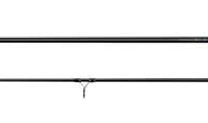 Fox Horizon X3 S Rod Cork Handle 3.00 m / 10ft / 3.50 lbs