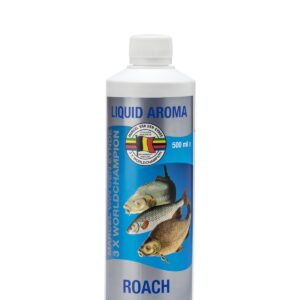 vd Eynde Liquid Aroma Roach 500 ml